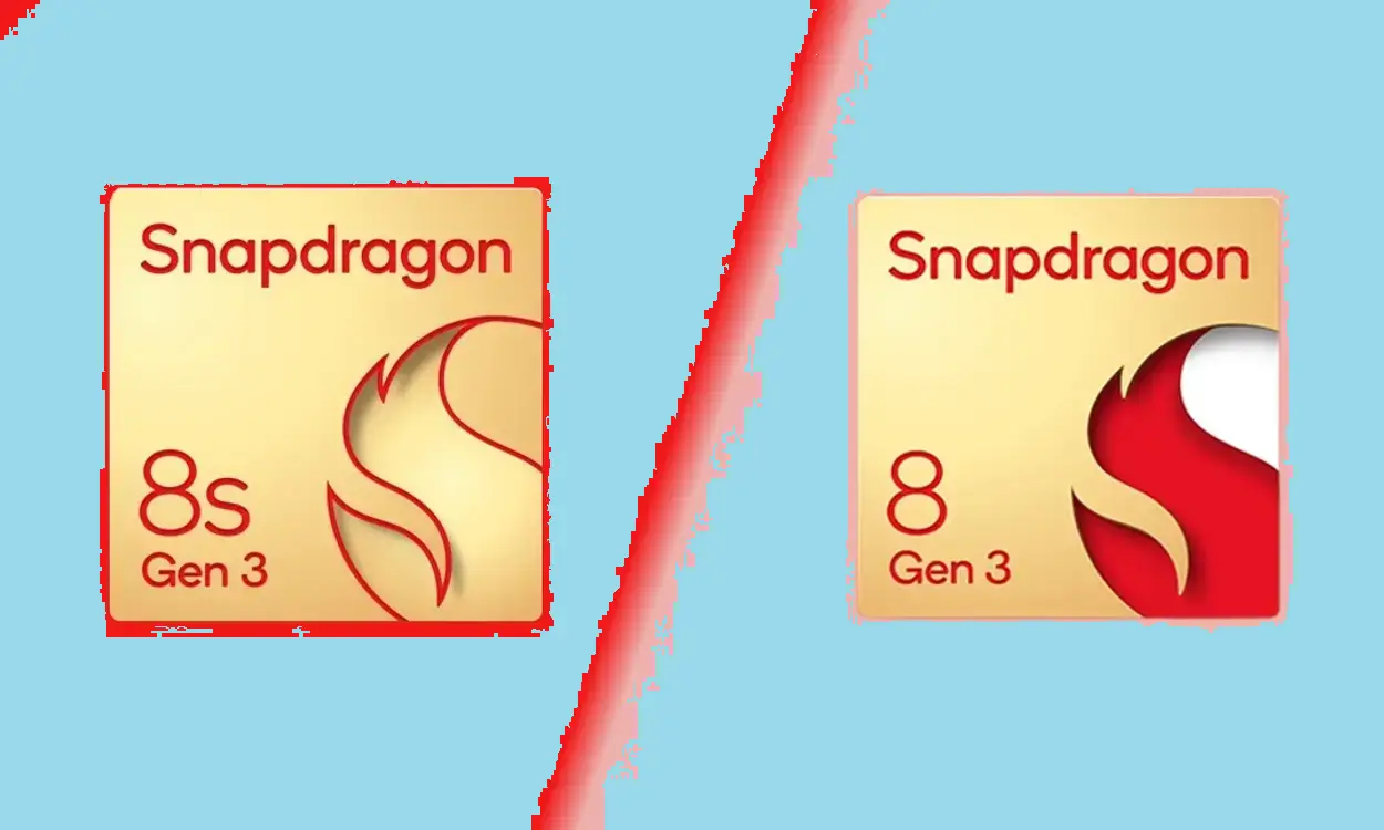 snapdragon-8s-gen-3-vs-snapdragon-8-gen-3